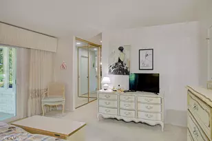 5479 Paseo Del Lago, Laguna Woods, CA 92637 - Photo 18