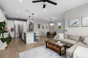 128 Natal Rd, Rancho Mission Viejo, CA 92694 - Photo 18