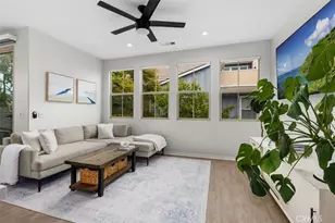 128 Natal Rd, Rancho Mission Viejo, CA 92694 - Photo 16
