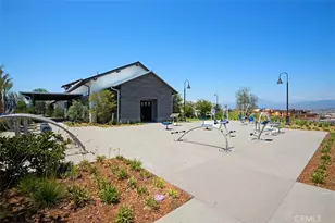 128 Natal Rd, Rancho Mission Viejo, CA 92694 - Photo 26