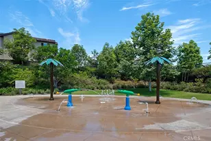 128 Natal Rd, Rancho Mission Viejo, CA 92694 - Photo 40