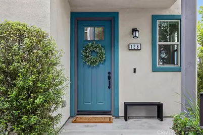 128 Natal Road, Rancho Mission Viejo, CA 92694 - Photo 4