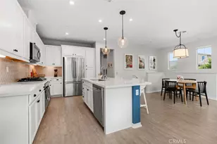 128 Natal Rd, Rancho Mission Viejo, CA 92694 - Photo 14