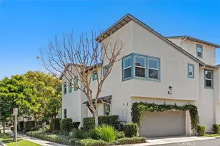 128 Natal Rd, Rancho Mission Viejo, CA 92694 - Photo 2