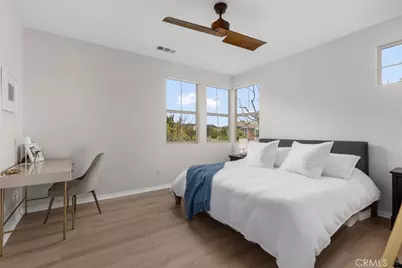 128 Natal Road, Rancho Mission Viejo, CA 92694 - Photo 20