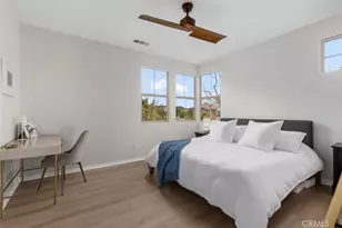128 Natal Rd, Rancho Mission Viejo, CA 92694 - Photo 20
