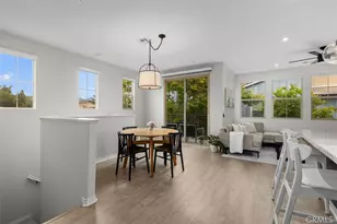 128 Natal Rd, Rancho Mission Viejo, CA 92694 - Photo 10