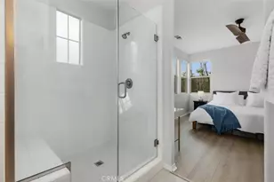 128 Natal Rd, Rancho Mission Viejo, CA 92694 - Photo 22