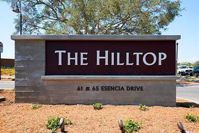 128 Natal Road, Rancho Mission Viejo, CA 92694 - Photo 24