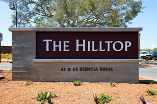 128 Natal Rd, Rancho Mission Viejo, CA 92694 - Photo 24