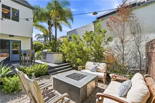 106 Avenida Mesita, San Clemente, CA 92673 - Photo 18