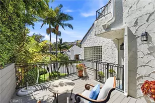 106 Avenida Mesita, San Clemente, CA 92673 - Photo 10