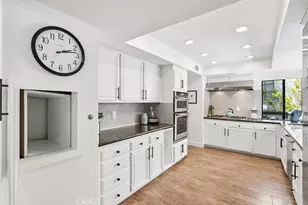 106 Avenida Mesita, San Clemente, CA 92673 - Photo 6