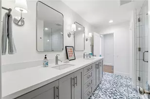 106 Avenida Mesita, San Clemente, CA 92673 - Photo 36