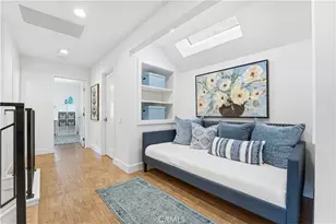 106 Avenida Mesita, San Clemente, CA 92673 - Photo 30