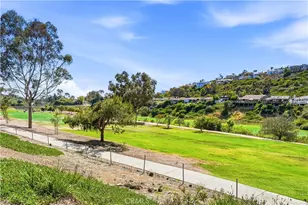 106 Avenida Mesita, San Clemente, CA 92673 - Photo 24