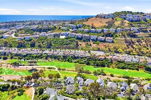 106 Avenida Mesita, San Clemente, CA 92673 - Photo 2