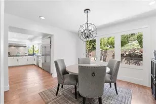 106 Avenida Mesita, San Clemente, CA 92673 - Photo 12