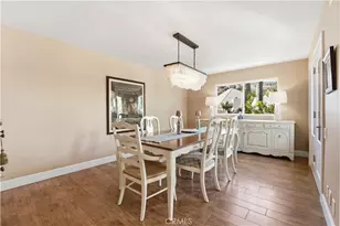 106 Avenida Mesita, San Clemente, CA 92673 - Photo 14
