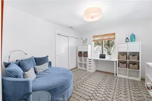 106 Avenida Mesita, San Clemente, CA 92673 - Photo 38