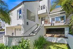 106 Avenida Mesita, San Clemente, CA 92673 - Photo 44