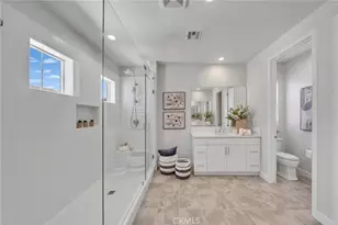 141 Edna, Lake Forest, CA 92630 - Photo 54