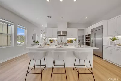 141 Edna, Lake Forest, CA 92630 - Photo 22