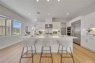 141 Edna, Lake Forest, CA 92630 - Photo 22