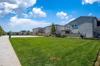 141 Edna, Lake Forest, CA 92630 - Photo 64
