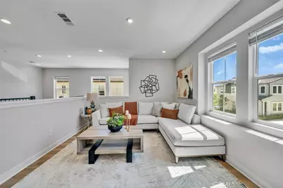 141 Edna, Lake Forest, CA 92630 - Photo 38