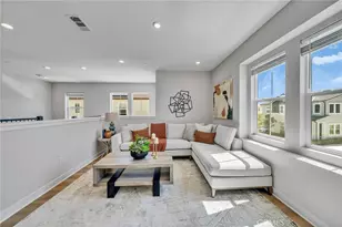 141 Edna, Lake Forest, CA 92630 - Photo 38