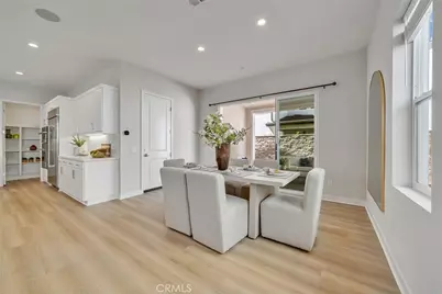 141 Edna, Lake Forest, CA 92630 - Photo 28