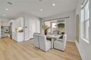 141 Edna, Lake Forest, CA 92630 - Photo 28