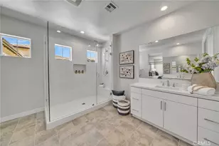 141 Edna, Lake Forest, CA 92630 - Photo 56