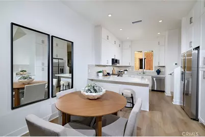 7255 Aura Circle, Huntington Beach, CA 92647 - Photo 10