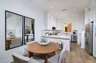 7255 Aura Cir, Huntington Beach, CA 92647 - Photo 10