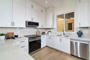7255 Aura Cir, Huntington Beach, CA 92647 - Photo 12