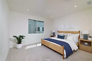 7255 Aura Cir, Huntington Beach, CA 92647 - Photo 14
