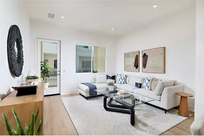 7255 Aura Circle, Huntington Beach, CA 92647 - Photo 6