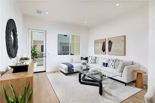 7255 Aura Cir, Huntington Beach, CA 92647 - Photo 6