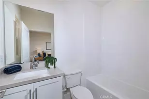 7255 Aura Cir, Huntington Beach, CA 92647 - Photo 16