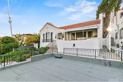 1225 S Leland, San Pedro, CA 90731 - Photo 26