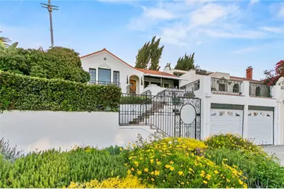 1225 S Leland, San Pedro, CA 90731 - Photo 24