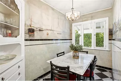 1225 S Leland, San Pedro, CA 90731 - Photo 6