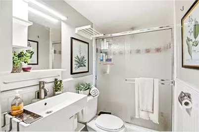 1225 S Leland, San Pedro, CA 90731 - Photo 22