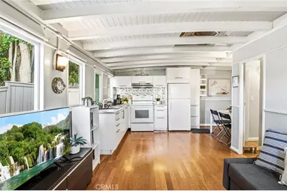 1225 S Leland, San Pedro, CA 90731 - Photo 18