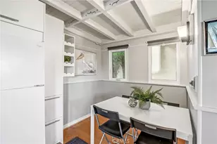 1225 S Leland, San Pedro, CA 90731 - Photo 20