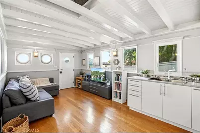 1225 S Leland, San Pedro, CA 90731 - Photo 16