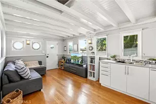 1225 S Leland, San Pedro, CA 90731 - Photo 16