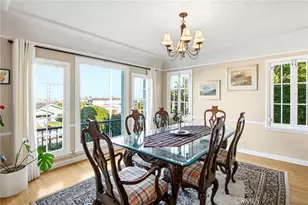 1225 S Leland, San Pedro, CA 90731 - Photo 4